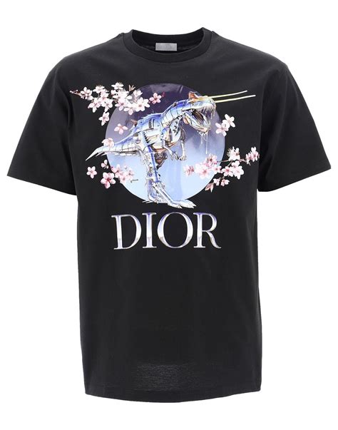 dior homme showroom|christian Dior men's shirt price.